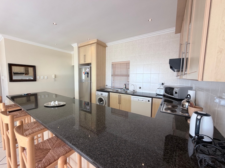 2 Bedroom Property for Sale in Big Bay Western Cape